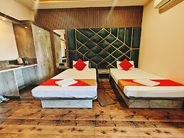 Hotel Nakshatra