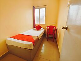 Hotel Nakshatra