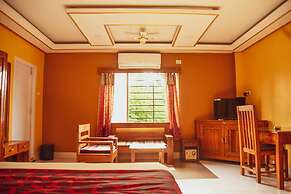 Hotel Nakshatra