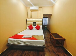 Hotel Nakshatra