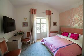 Willa Różana - Ormonde Resorts