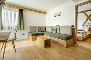 Camina Suite & Spa