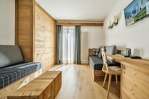 Camina Suite & Spa