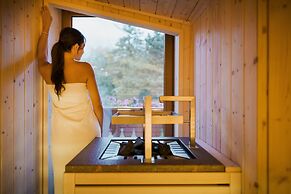 Camina Suite & Spa