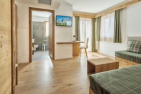 Camina Suite & Spa