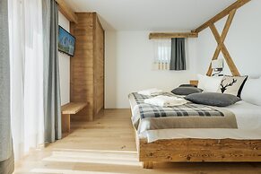 Camina Suite & Spa