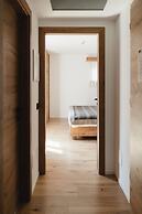 Camina Suite & Spa