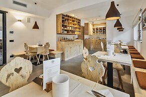 Camina Suite & Spa