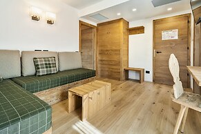 Camina Suite & Spa
