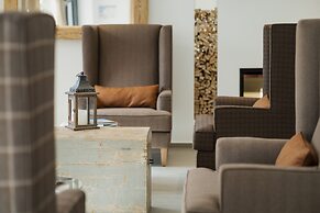 Camina Suite & Spa