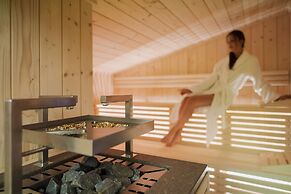 Camina Suite & Spa