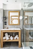 Camina Suite & Spa