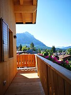 Camina Suite & Spa
