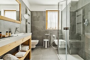Camina Suite & Spa