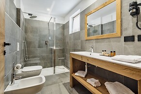 Camina Suite & Spa