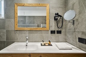 Camina Suite & Spa