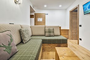 Camina Suite & Spa