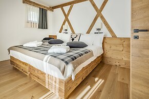 Camina Suite & Spa