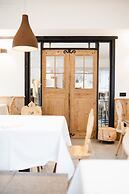 Camina Suite & Spa