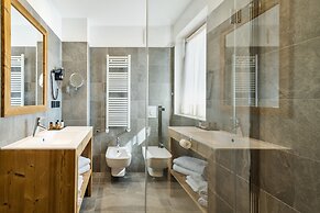 Camina Suite & Spa