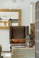 Camina Suite & Spa