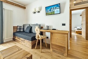 Camina Suite & Spa