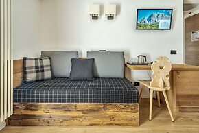 Camina Suite & Spa