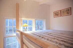Mormors Bakeri  Bed & Breakfast