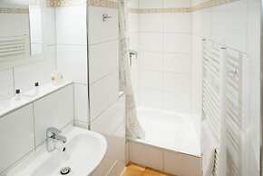 Barcelona Bed & Breakfast