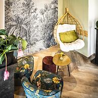 Boutique Hotel Charley's