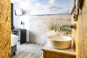 Boutique Hotel Charley's