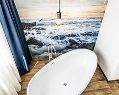 Boutique Hotel Charley's