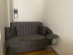 Hotel Baghan