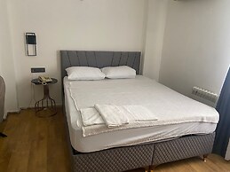 Hotel Baghan