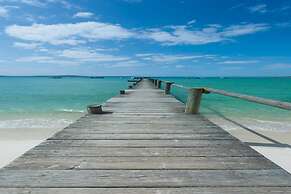 Rietbaai Waterfront Langebaan