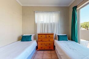 Rietbaai Waterfront Langebaan