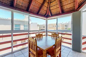 Rietbaai Waterfront Langebaan