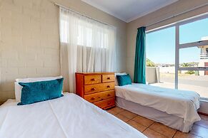 Rietbaai Waterfront Langebaan