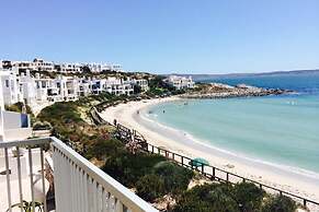 Rietbaai Waterfront Langebaan