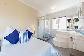 Rietbaai Waterfront Langebaan
