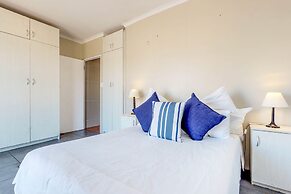 Rietbaai Waterfront Langebaan