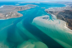 Rietbaai Waterfront Langebaan