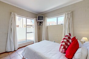 Rietbaai Waterfront Langebaan