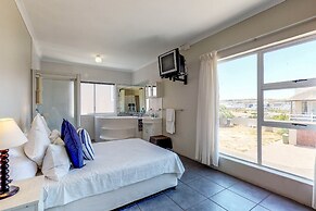Rietbaai Waterfront Langebaan