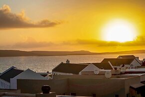Rietbaai Waterfront Langebaan