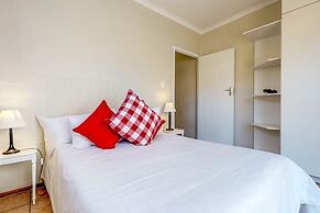 Rietbaai Waterfront Langebaan