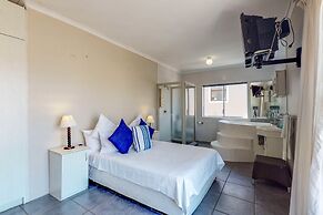 Rietbaai Waterfront Langebaan