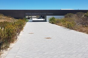 Rietbaai Waterfront Langebaan