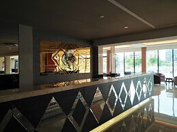 Europe Hotel & Casino