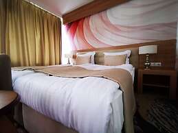 Europe Hotel & Casino